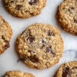 Rice Krispie Cookies Recipe