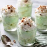 Watergate Salad Recipe
