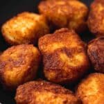 Duck Fat Potatoes: The World's Crispiest Roast Potatoes Recipe