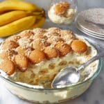 Magnolia Bakery Banana Pudding from Scratch Recipe