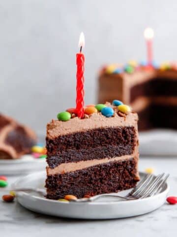 Chocolate Sheet Cake with Rich Cocoa Frosting Recipe