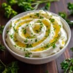 Best Mashed Potatoes Recipe
