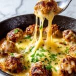 French Onion Chicken Recipe