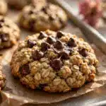 5 Ingredient Magic Cookies Recipe