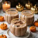 Hocus Pocus Old Fashioned Recipe