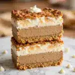 Pumpkin Cheesecake Cookies Recipe