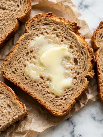 Sourdough Banana Bread Recipe 23 Sourdough Banana Bread Recipe